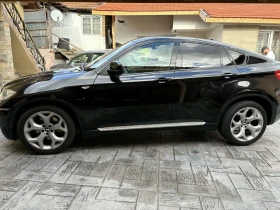 BMW X6 | Mobile.bg � ����� ������ 2