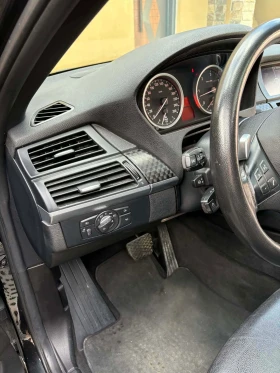 BMW X6 | Mobile.bg � ����� ������ 3
