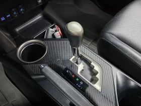 Toyota Rav4 2.5 4Wd | Mobile.bg � ����� ������ 9