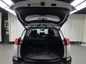 Toyota Rav4 2.5 4Wd | Mobile.bg � ����� ������ 17