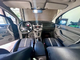 Ford Kuga ПАНОРАМА + Рекаро салон - 4700 € - 14073521 6