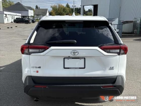 Toyota Rav4 | Mobile.bg � ����� ������ 4