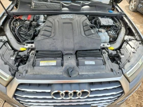 Audi Q7 3.0 V6 SUPERCHARGED* PREMIUM PLUS* BOSE* BLIND-SPO | Mobile.bg � ����� ������ 11