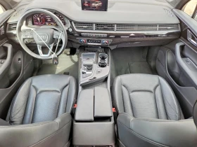 Audi Q7 3.0 V6 SUPERCHARGED* PREMIUM PLUS* BOSE* BLIND-SPO | Mobile.bg � ����� ������ 8