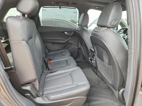 Audi Q7 3.0 V6 SUPERCHARGED* PREMIUM PLUS* BOSE* BLIND-SPO | Mobile.bg � ����� ������ 10
