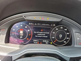 Audi Q7 3.0 V6 SUPERCHARGED* PREMIUM PLUS* BOSE* BLIND-SPO | Mobile.bg � ����� ������ 9