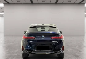 BMW X4 30d xDrive = M-Sport = Гаранция | Auto.bg — изображение 2