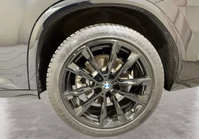 BMW X4 30d xDrive = M-Sport = Гаранция | Auto.bg — изображение 5