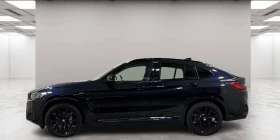 BMW X4 30d xDrive = M-Sport = Гаранция | Auto.bg — изображение 4