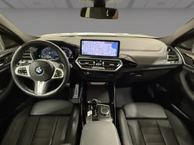 BMW X4 30d xDrive = M-Sport = Гаранция | Auto.bg — изображение 9