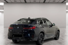 BMW X4 30d xDrive = M-Sport = Гаранция | Auto.bg — изображение 3