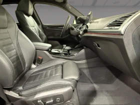 BMW X4 30d xDrive = M-Sport = Гаранция | Auto.bg — изображение 10