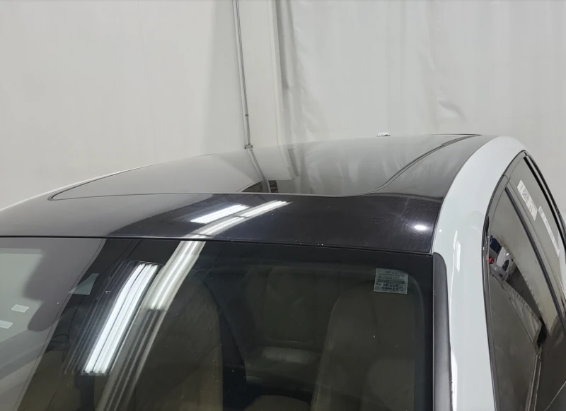 Porsche Cayenne AWD 4DR, снимка 8 - Автомобили и джипове - 52749646