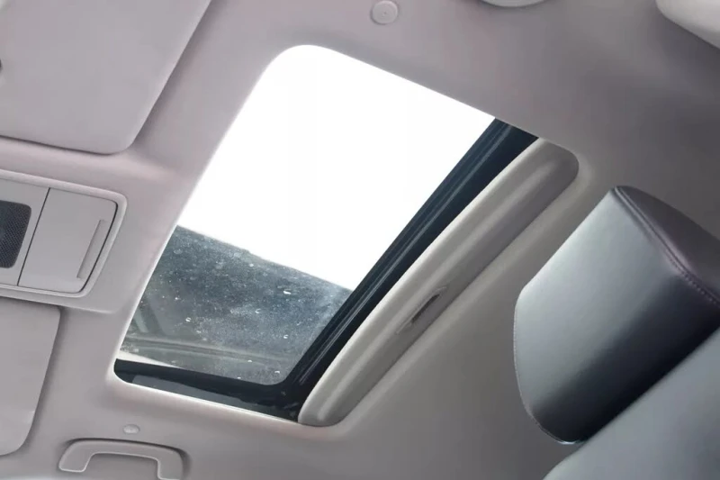 Honda Cr-v  EX-L AWD * АвтоКредит* (ЦЕНА ДО БГ), снимка 17 - Автомобили и джипове - 52598307