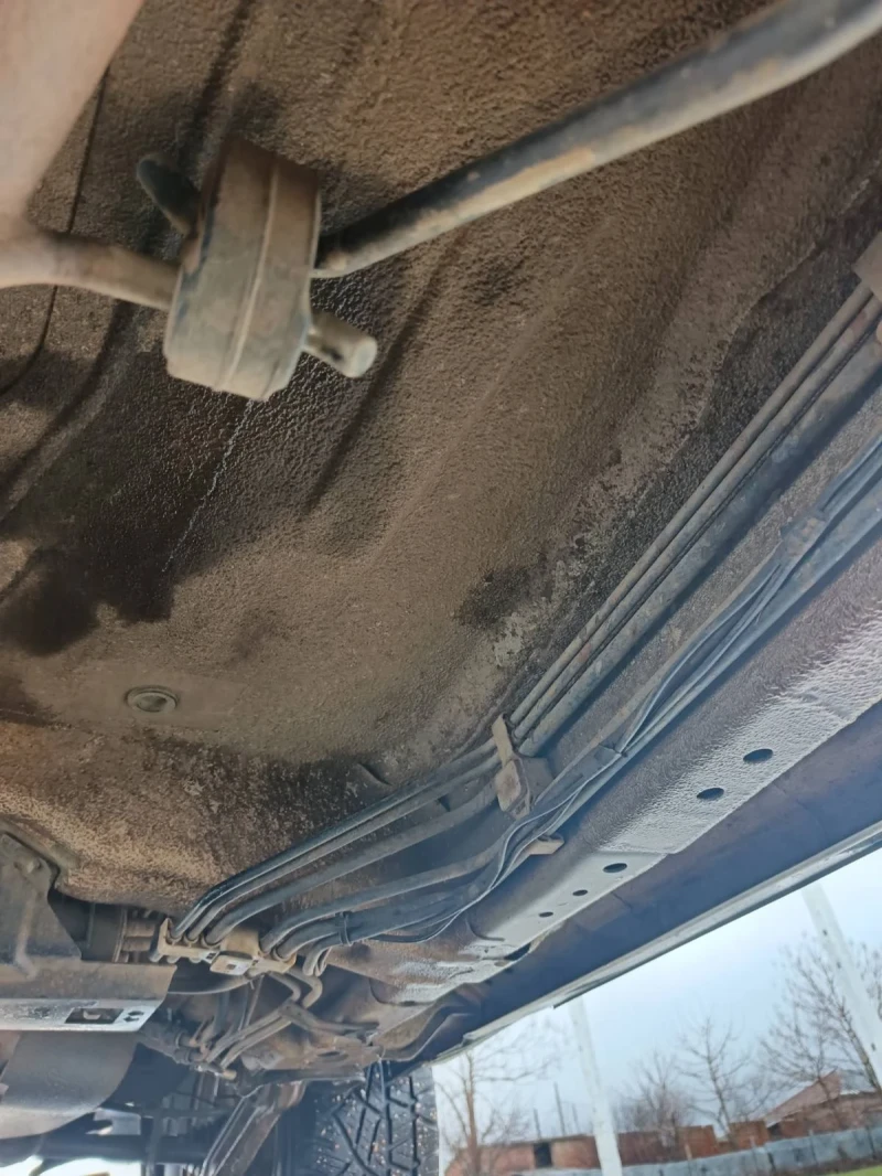 Suzuki Grand vitara, снимка 14 - Автомобили и джипове - 53262967