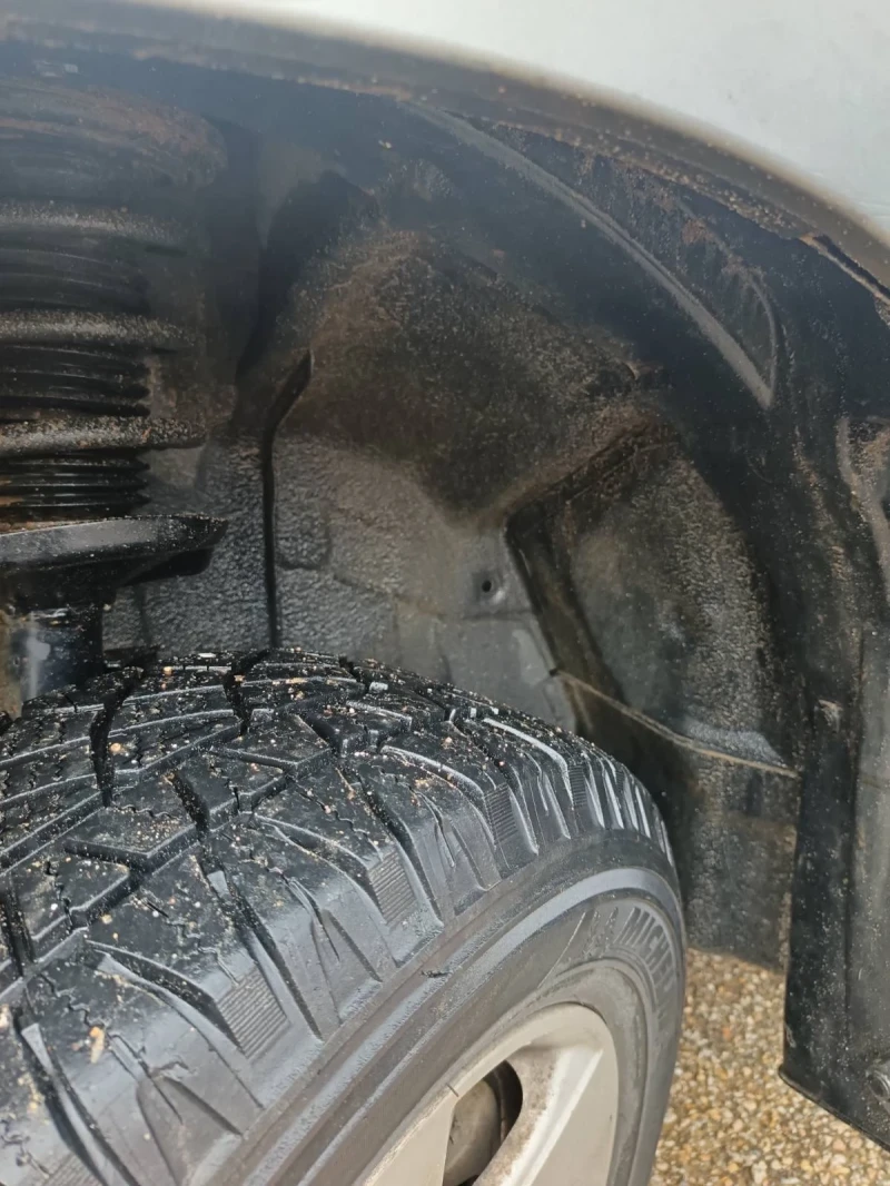 Suzuki Grand vitara, снимка 10 - Автомобили и джипове - 53262967