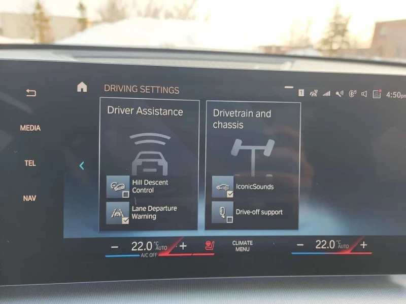 BMW X1 * xDrive28i Sports Activity Vehicle * CARFAX * БЕЗ, снимка 13 - Автомобили и джипове - 53530193