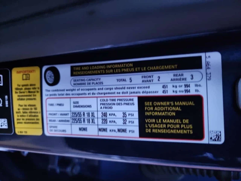 BMW X1 * xDrive28i Sports Activity Vehicle * CARFAX * БЕЗ, снимка 15 - Автомобили и джипове - 53530193