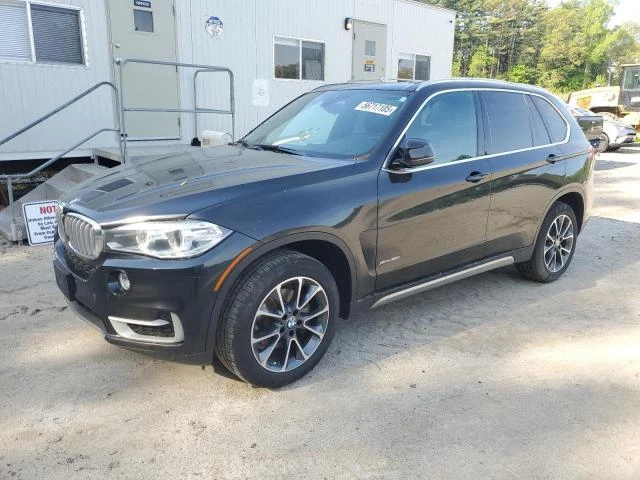 BMW X5 FACELIFT* XDRIVE* 35i* ПОДГРЕВ* КАМЕРА* КЕЙЛЕС* LA - 23500 лв. - 47371560 1