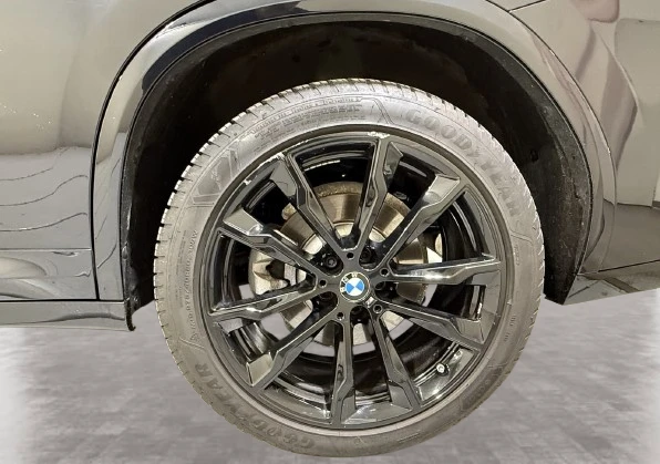 BMW X4 30d xDrive = M-Sport = �������� | Mobile.bg � ����������� 5