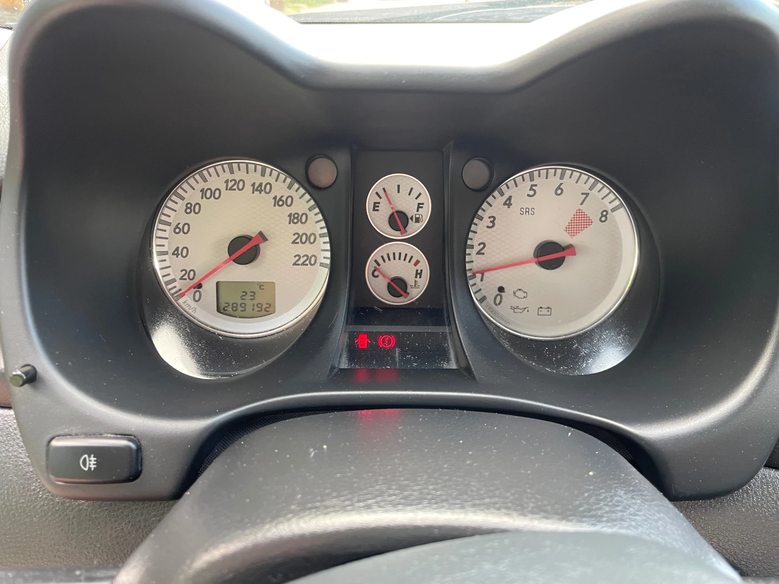 Mitsubishi Outlander 2.0I 44 | Mobile.bg   16