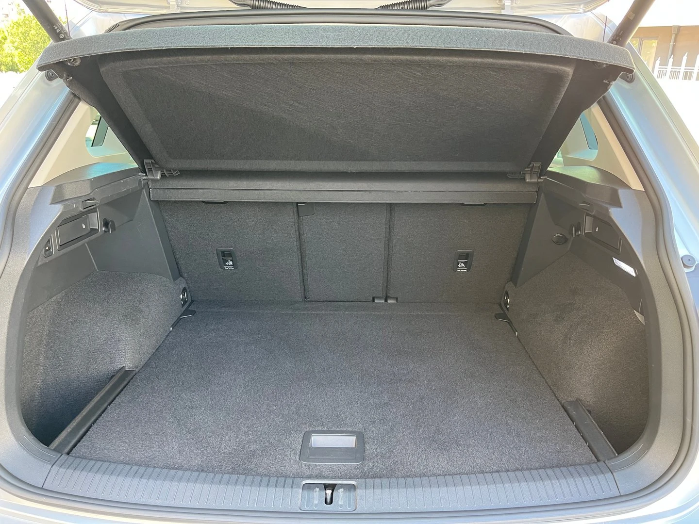 VW Tiguan Elegance 2.0 TSI OPF 4MOTION DSG | Mobile.bg � ����������� 4