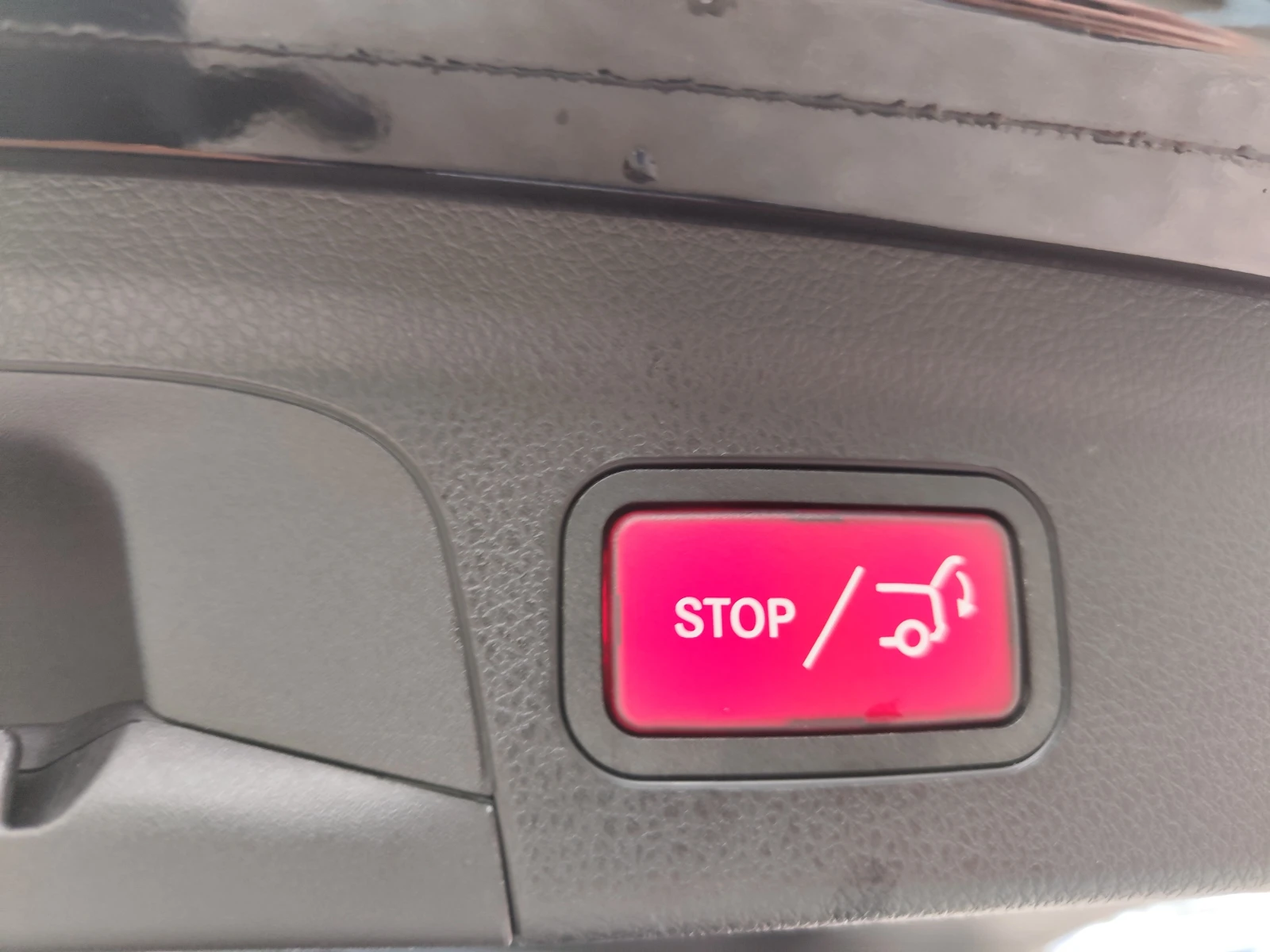 Mercedes-Benz GLE 300 D* 4 MATIC* LED* NAVI* EURO6D*  | Mobile.bg   14