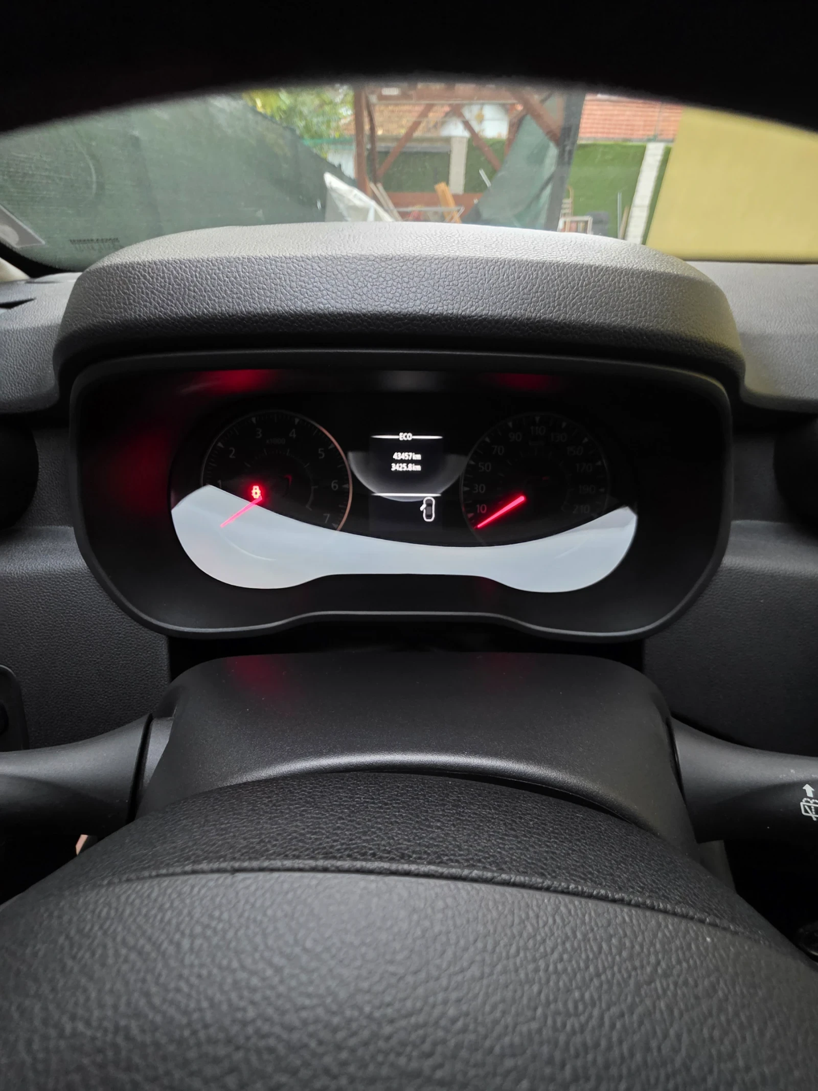 Dacia Duster | Mobile.bg   6