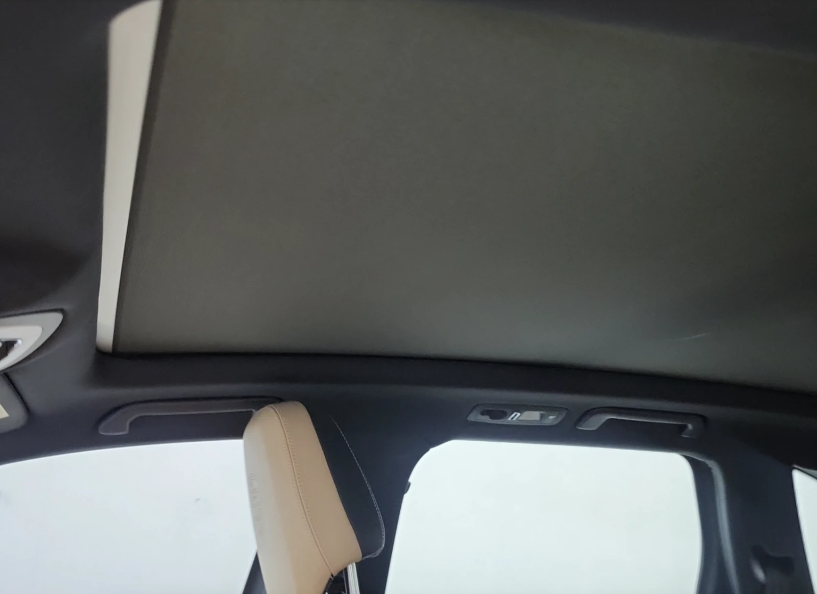 Porsche Cayenne AWD 4DR | Mobile.bg   13