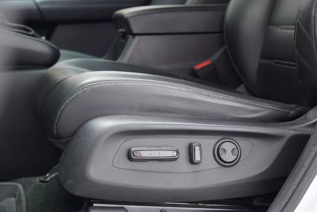 Honda Cr-v  EX-L AWD * * (  ) | Mobile.bg   14