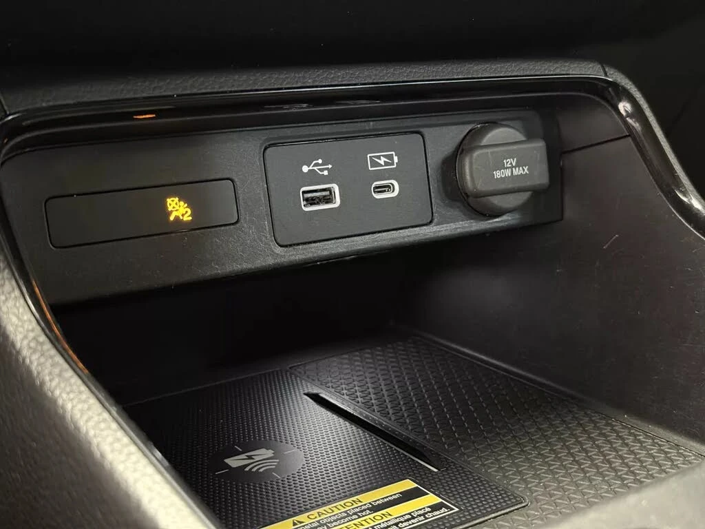 Honda Cr-v  EX-L AWD * * (  ) | Mobile.bg   16