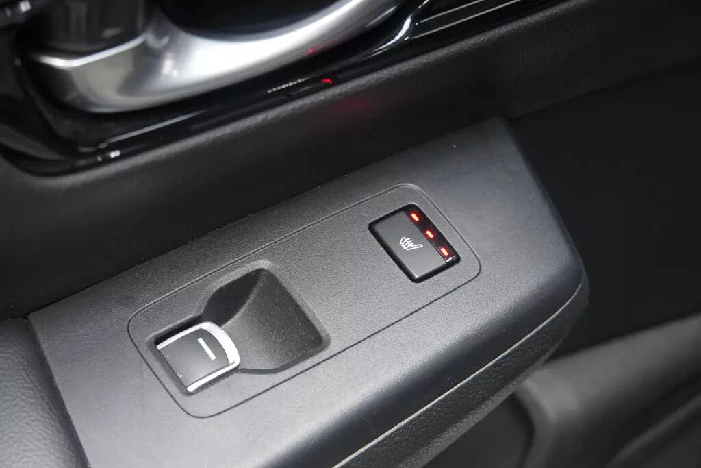 Honda Cr-v  EX-L AWD * * (  ) | Mobile.bg   13