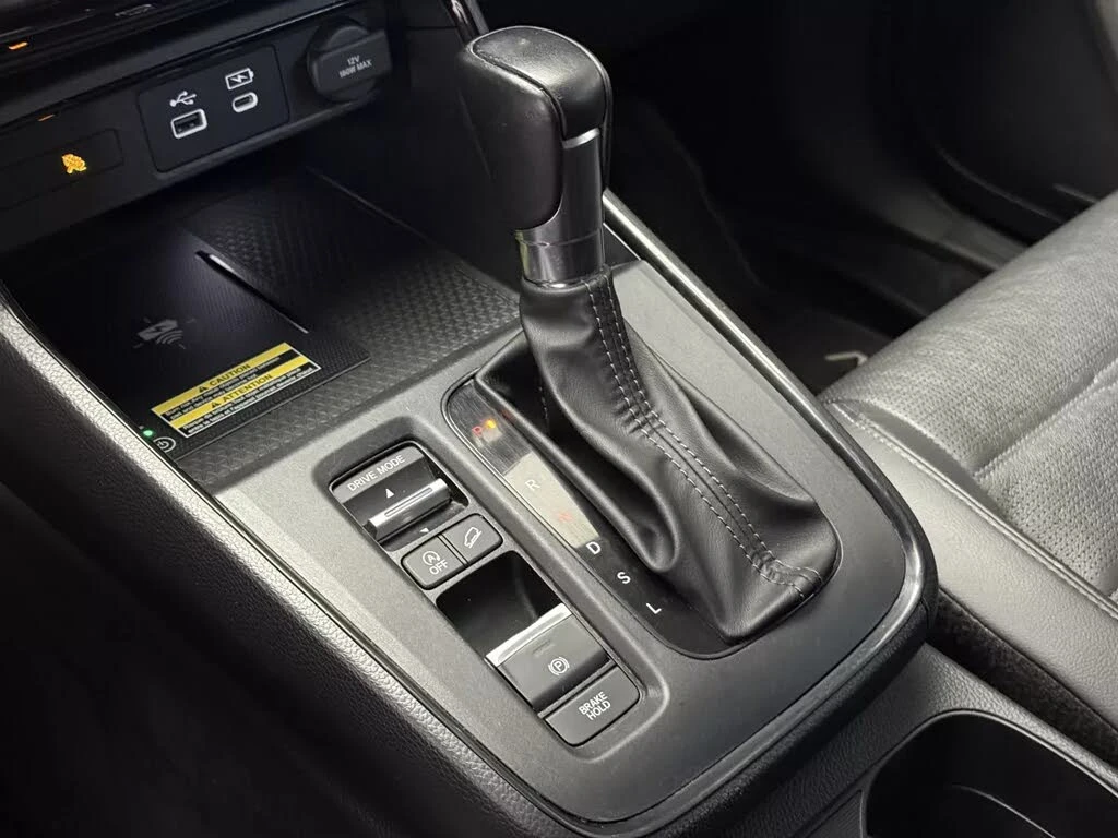 Honda Cr-v  EX-L AWD * * (  ) | Mobile.bg   15