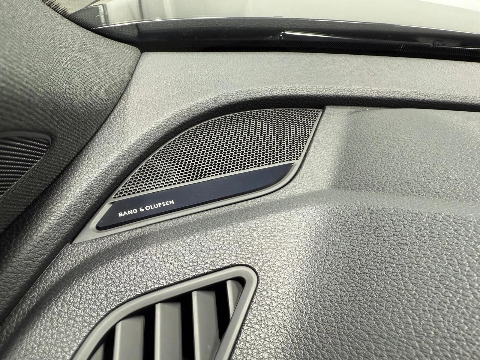 Audi SQ5 Sportback Technik * * CARFAX * * ���� ������ * *  | Mobile.bg � ����������� 13