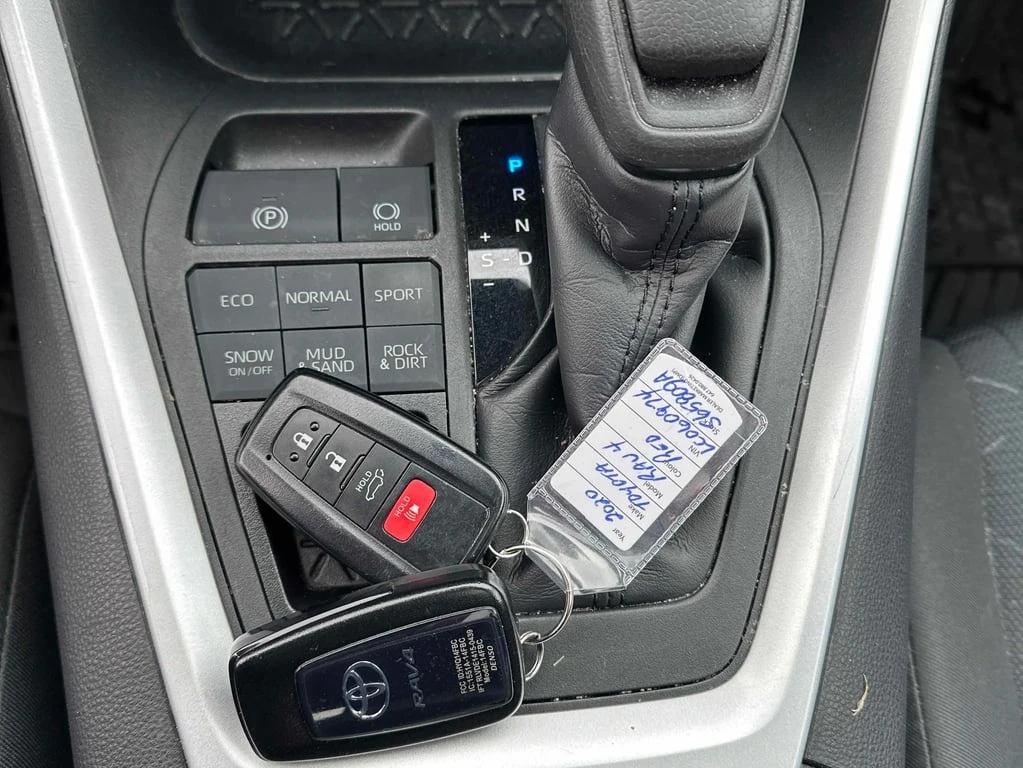 Toyota Rav4 * XLE * CARFAX * ���� �� �� | Mobile.bg � ����������� 13