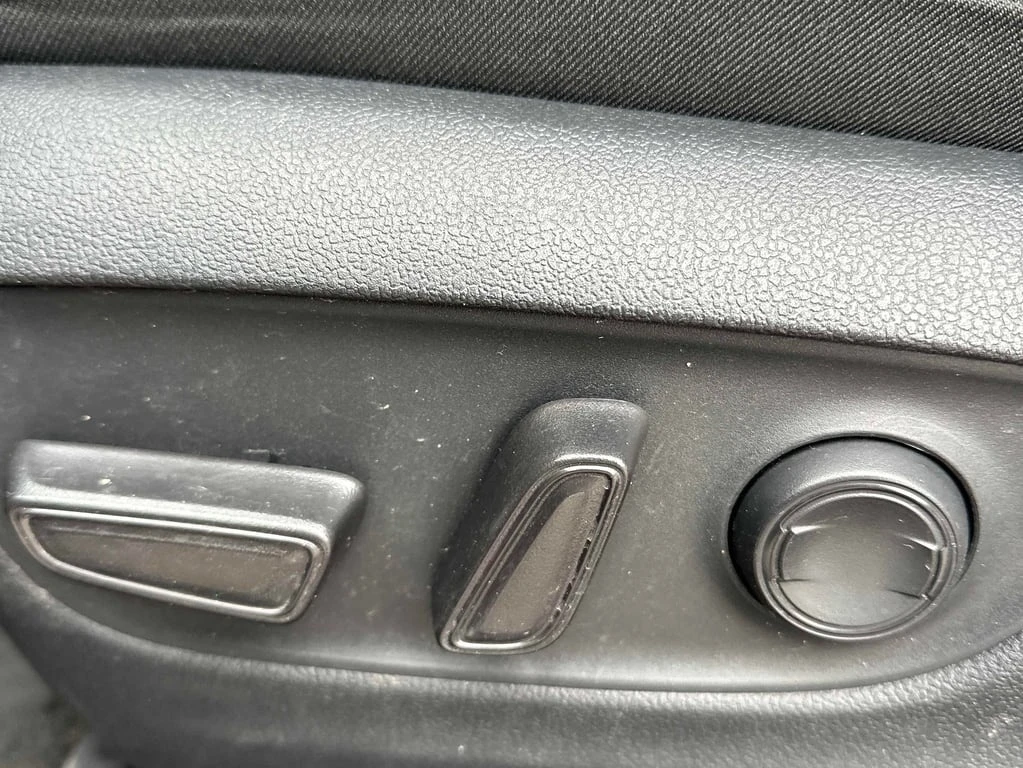 Toyota Rav4 * XLE * CARFAX * ���� �� �� | Mobile.bg � ����������� 11