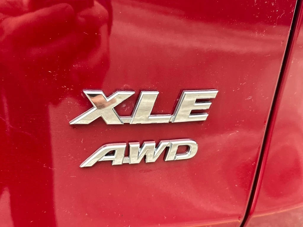 Toyota Rav4 * XLE * CARFAX * ���� �� �� | Mobile.bg � ����������� 15