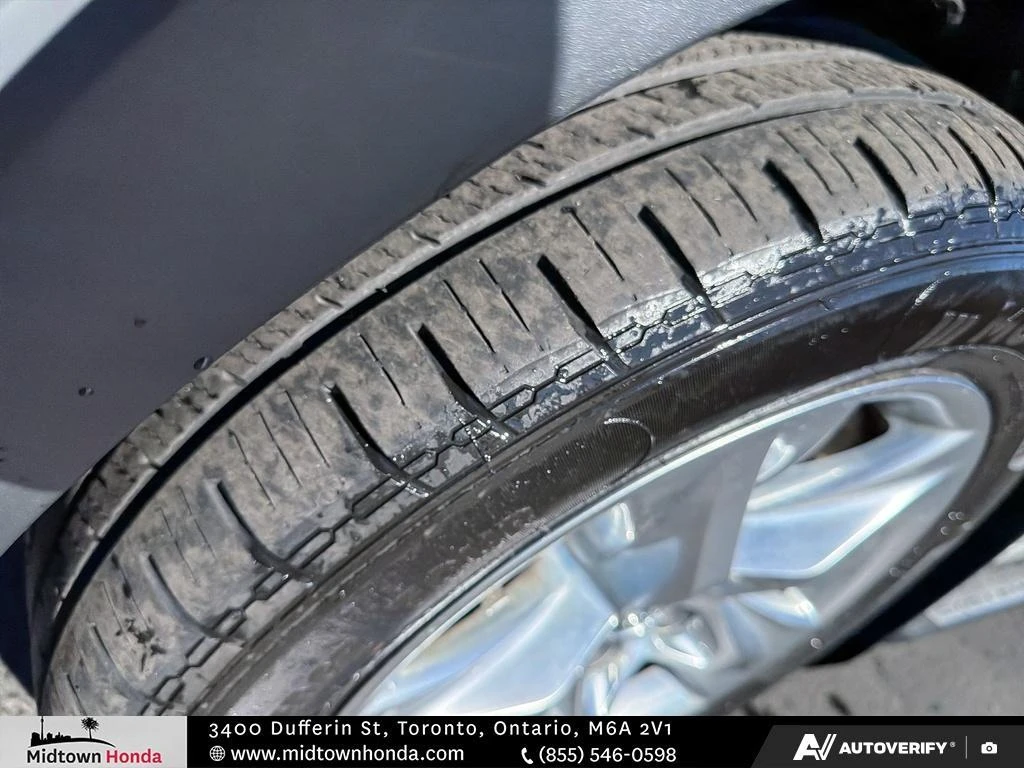 Toyota Highlander * * SAFETY INCLUDED* 7 SEATS* MAINTAINED SERVICE R - изображение 8