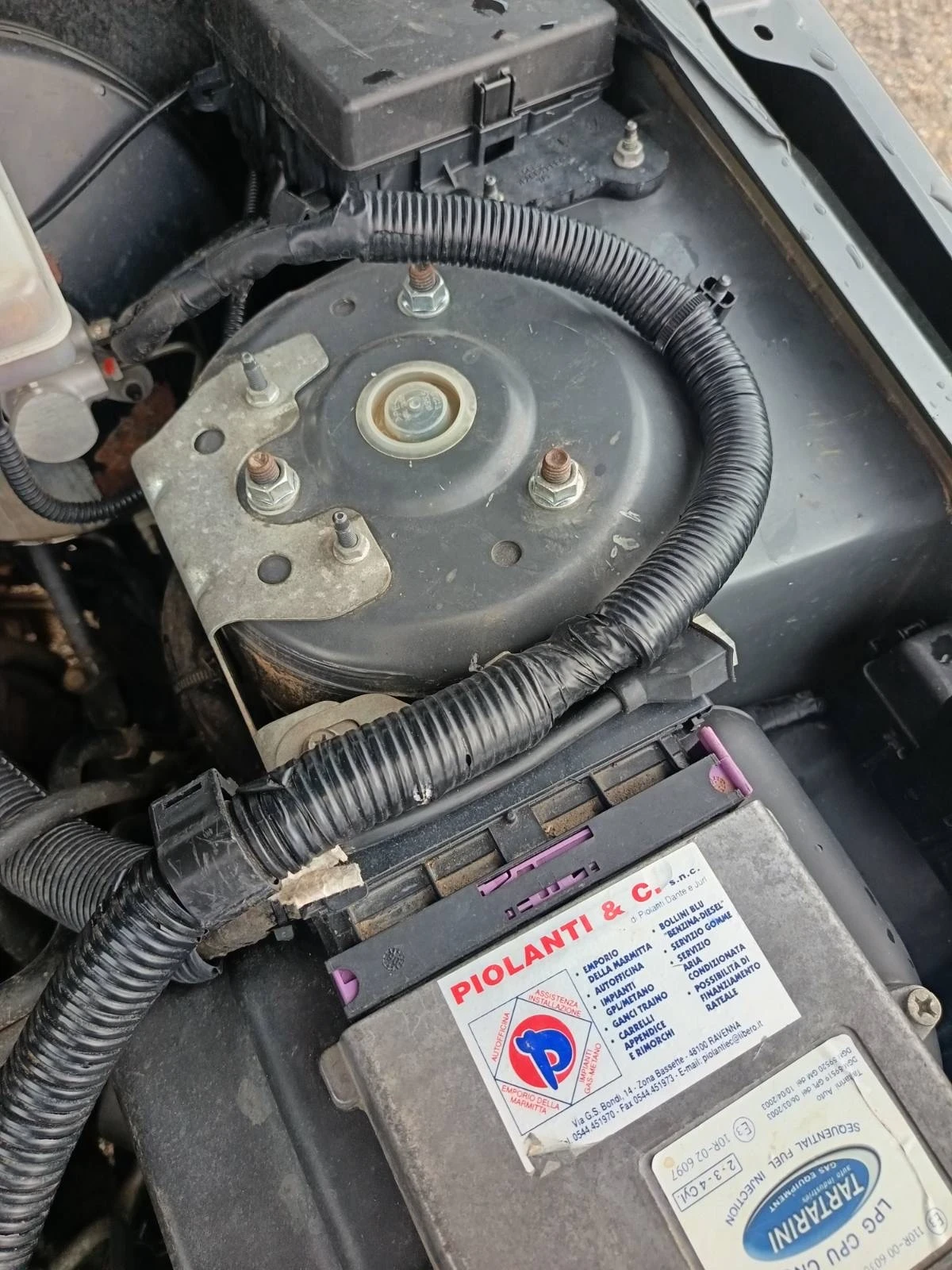 Suzuki Grand vitara | Mobile.bg � ����������� 13