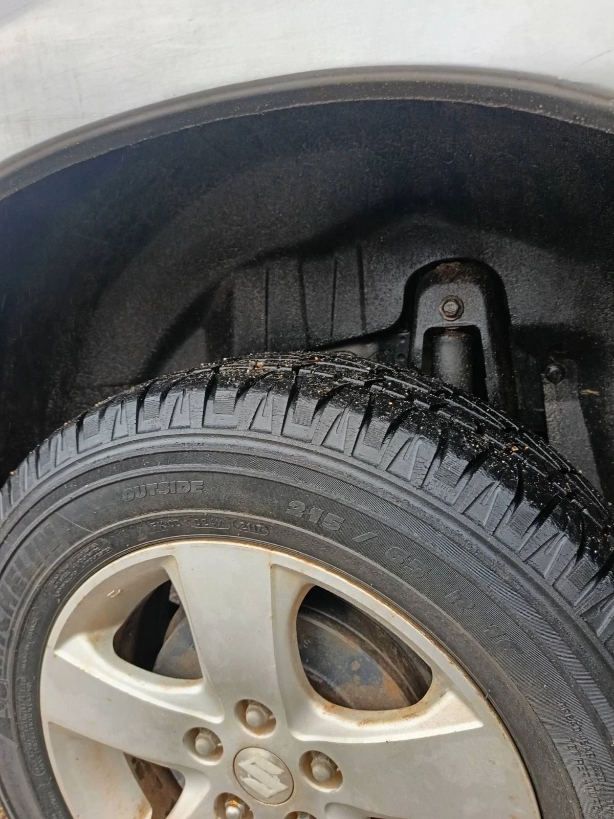 Suzuki Grand vitara | Mobile.bg � ����������� 11