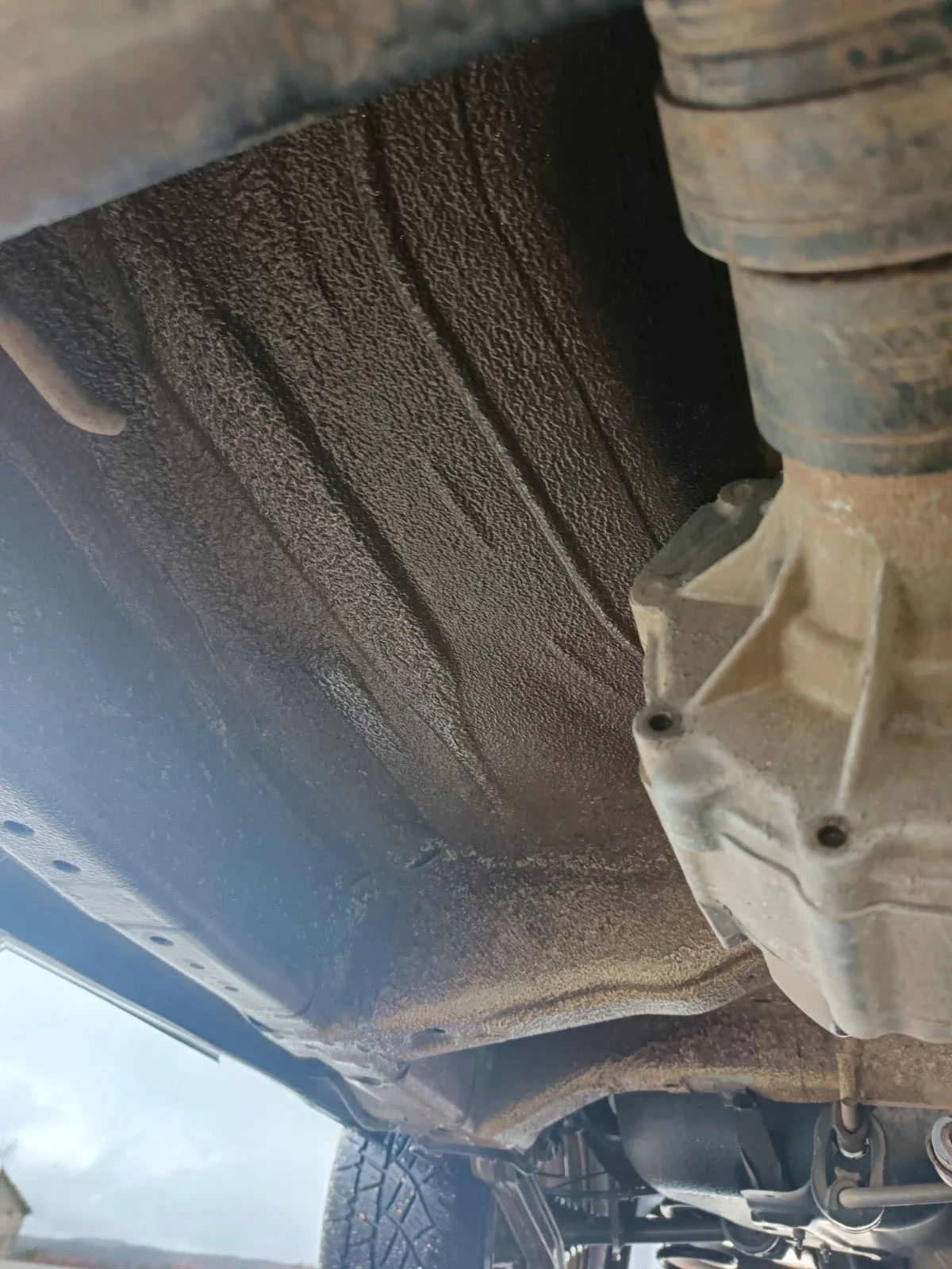 Suzuki Grand vitara | Mobile.bg � ����������� 15