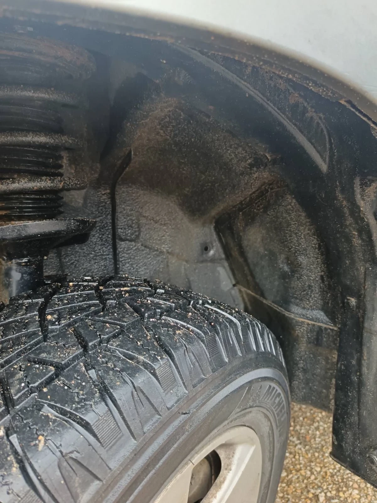 Suzuki Grand vitara | Mobile.bg � ����������� 10