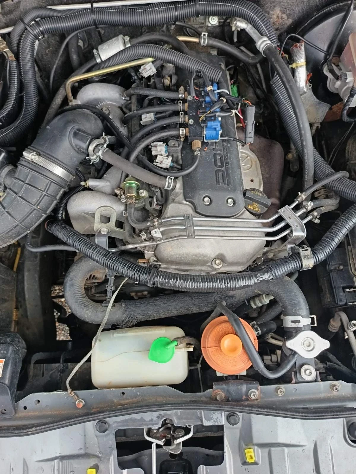 Suzuki Grand vitara | Mobile.bg � ����������� 12