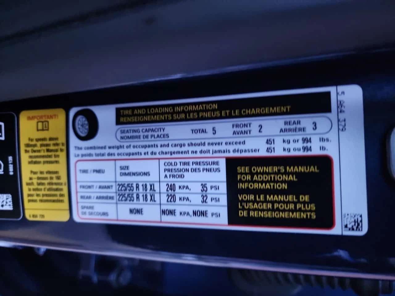 BMW X1 * xDrive28i Sports Activity Vehicle * CARFAX * ��� | Mobile.bg � ����������� 15