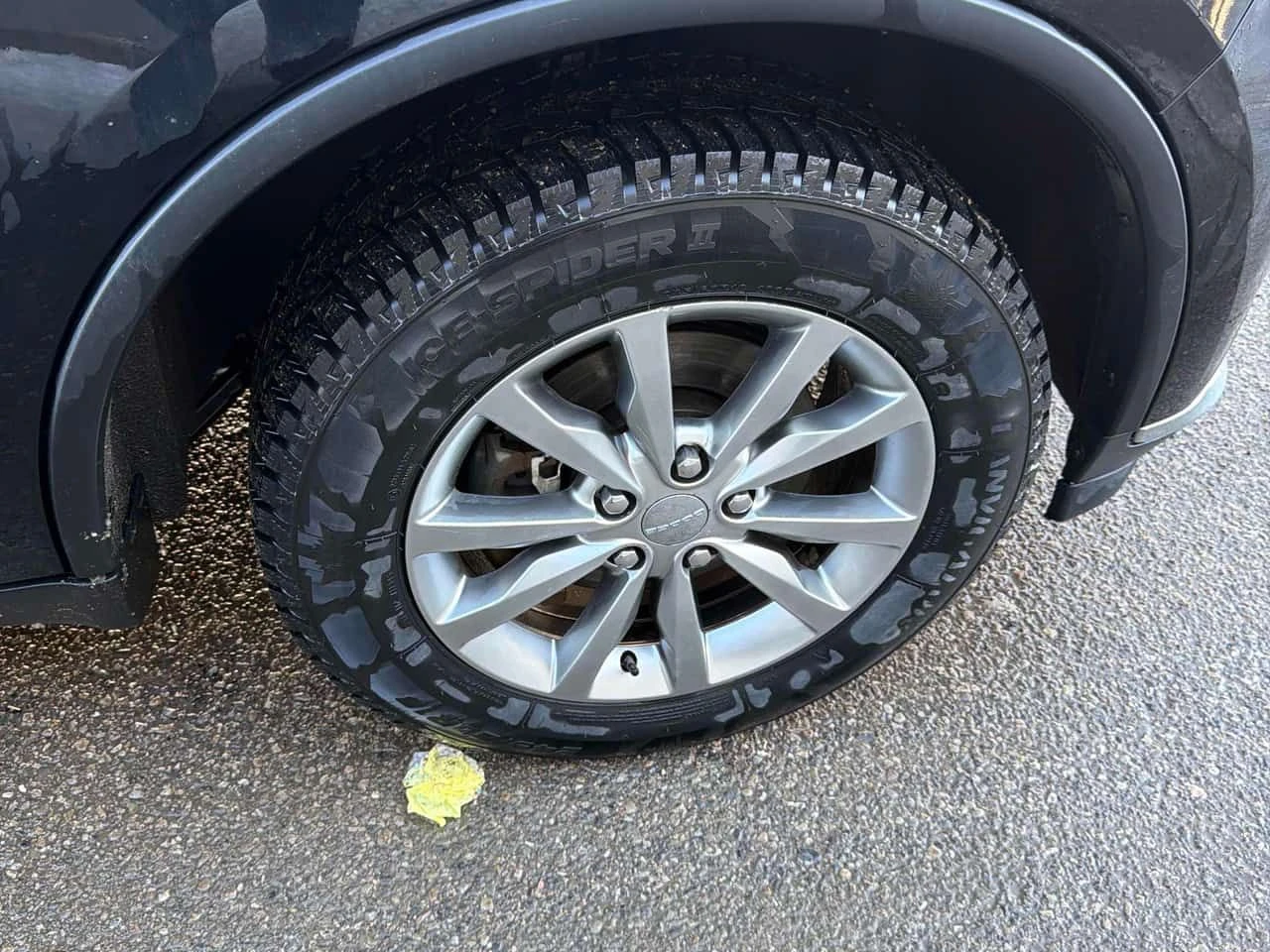 Dodge Durango * SXT * CARFAX * ���� �� �� | Mobile.bg � ����������� 9