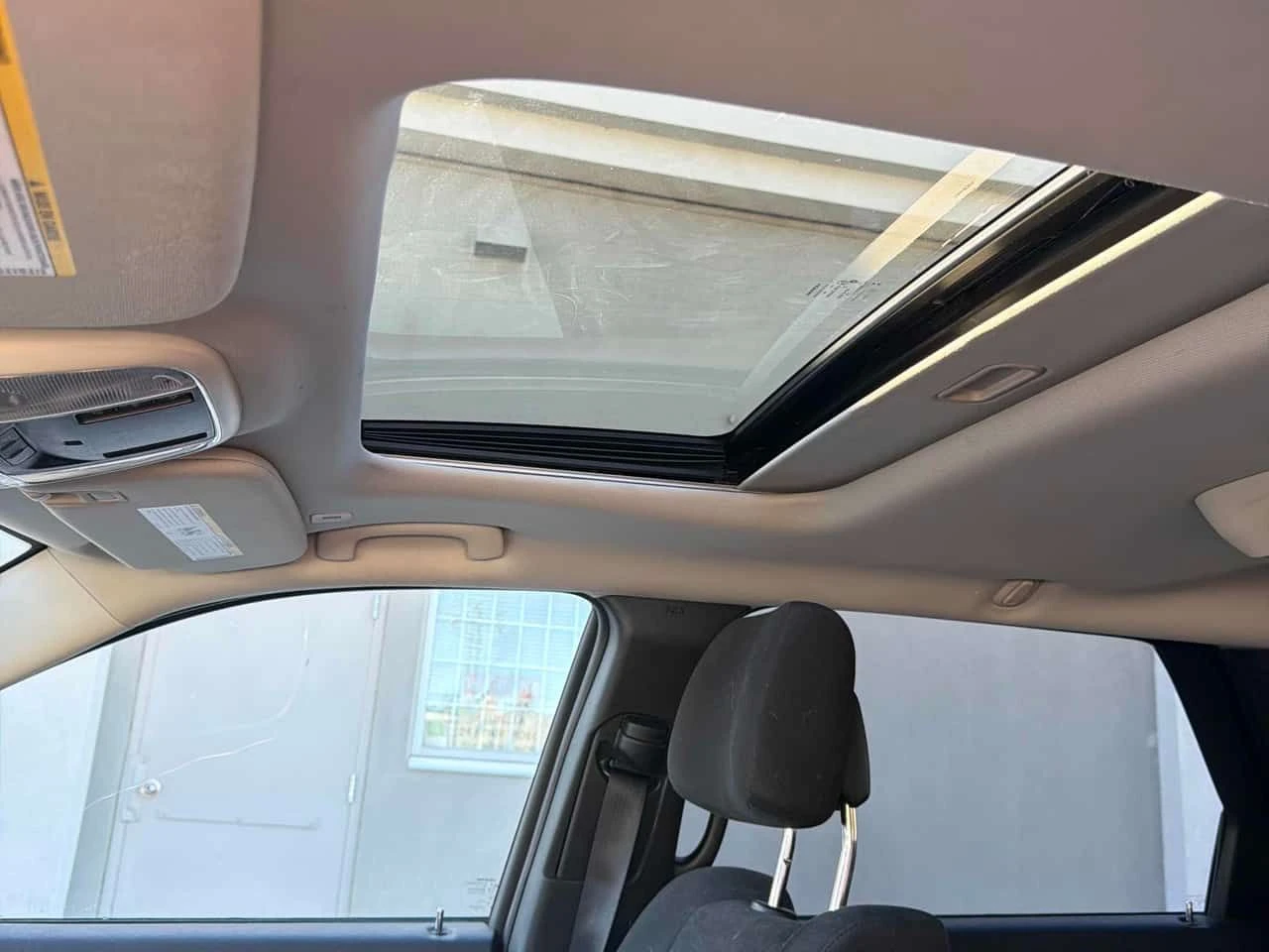 Dodge Durango * SXT * CARFAX * ���� �� �� | Mobile.bg � ����������� 13