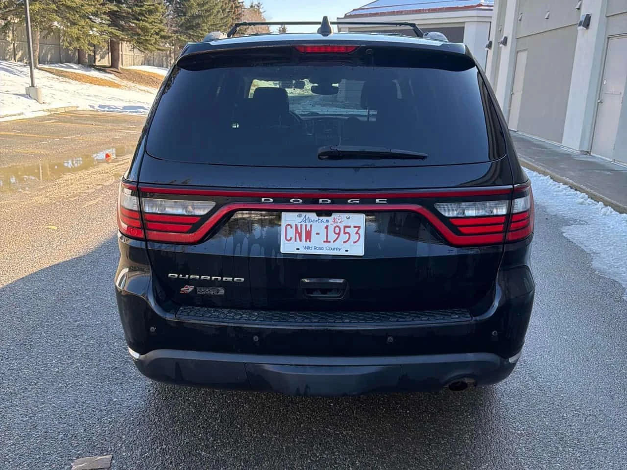 Dodge Durango * SXT * CARFAX * ���� �� �� | Mobile.bg � ����������� 4