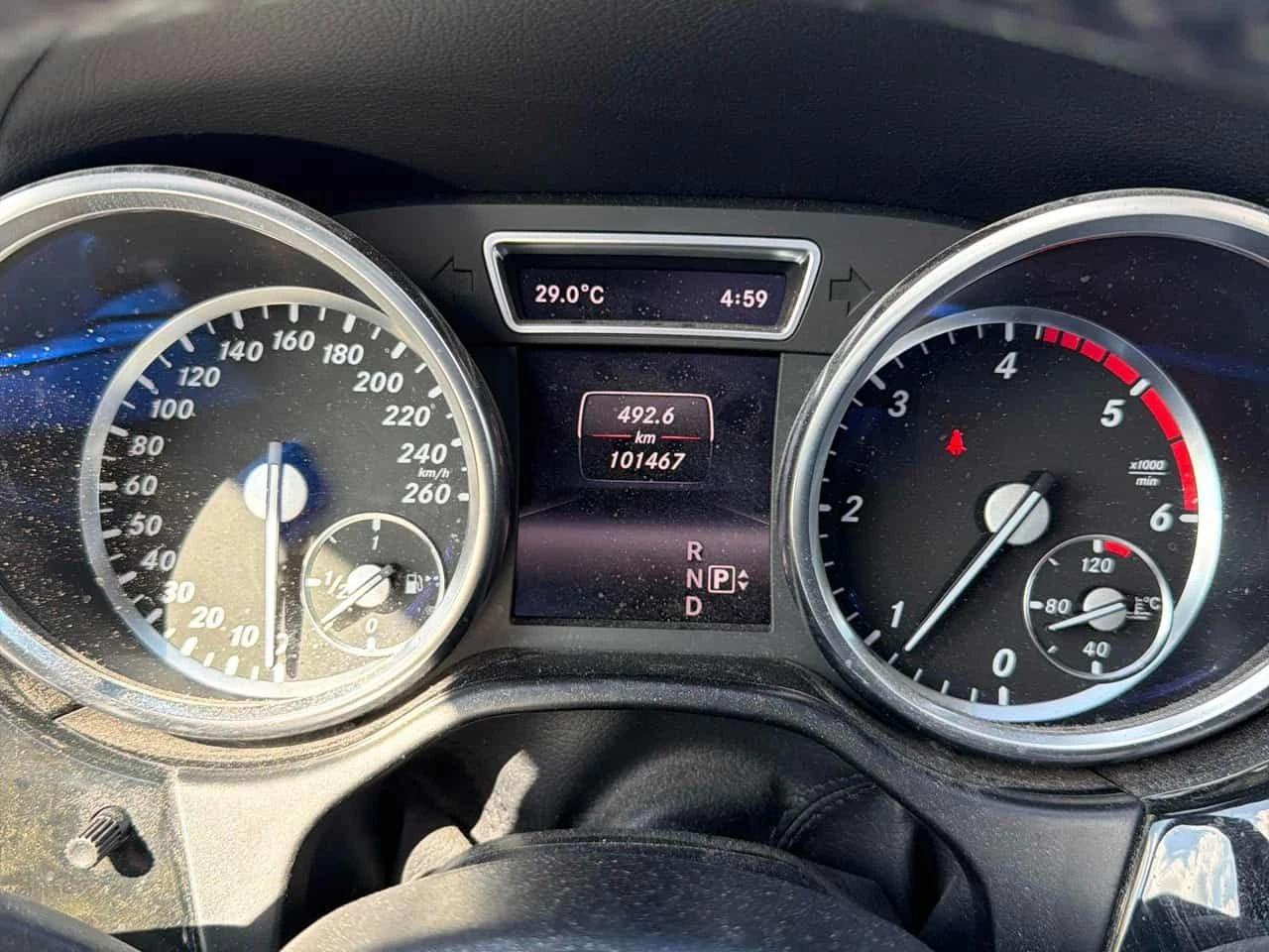 Mercedes-Benz GL * 350 BlueTEC * CARFAX * БЕЗ ПЪРВОНАЧАЛНА ВНОСКА, снимка 8 - Автомобили и джипове - 55198830