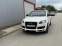 Обява за продажба на Audi Q7 3.0tdi quattro ~8 200 лв. - изображение 11