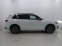 Обява за продажба на VW Touareg 3.0 TDI V6 4Motion Facelift = R-line= Гаранция ~ 177 600 лв. - изображение 3